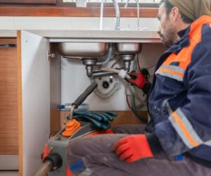 About Septic Pumping Service Highmount, NY